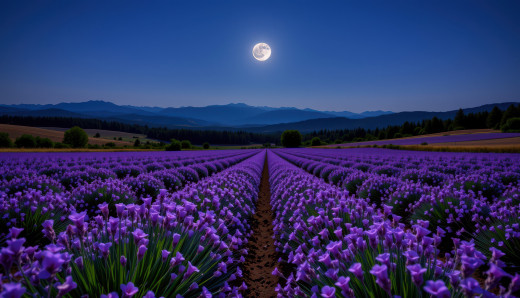 �1759405 �������(a): ����������:2560x1463